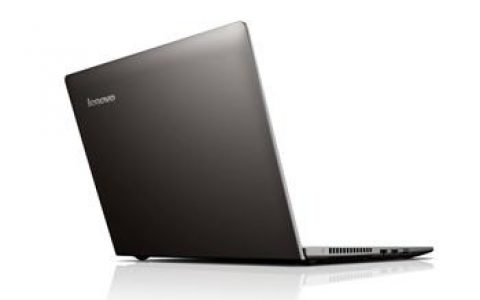 聯(lián)想筆記本無(wú)限重啟解決方法大全智慧硬軟件常見(jiàn)問(wèn)題處理分享